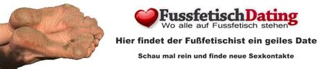 footjob treffen|Fußfetisch Dating: Die 6 besten Seiten für Fußkontakte